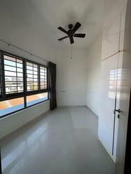 Everitt Edge (D15), Apartment #555293891